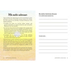 5 Minutes pour Lâcher Prise - Emilie Pernet First Editions