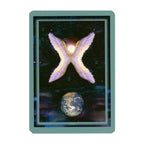 Cartes de Méditation - Messages de vos Anges Editions Exergue