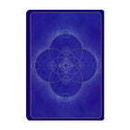 Tarot Psychique - Cartes oracles - Livre + 65 cartes Editions Exergue