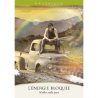 L'Oracle du Quantique - Sandra Anne Taylor - 53 Cartes Editions Exergue