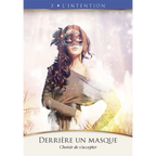 L'Oracle du Quantique - Sandra Anne Taylor - 53 Cartes Editions Exergue