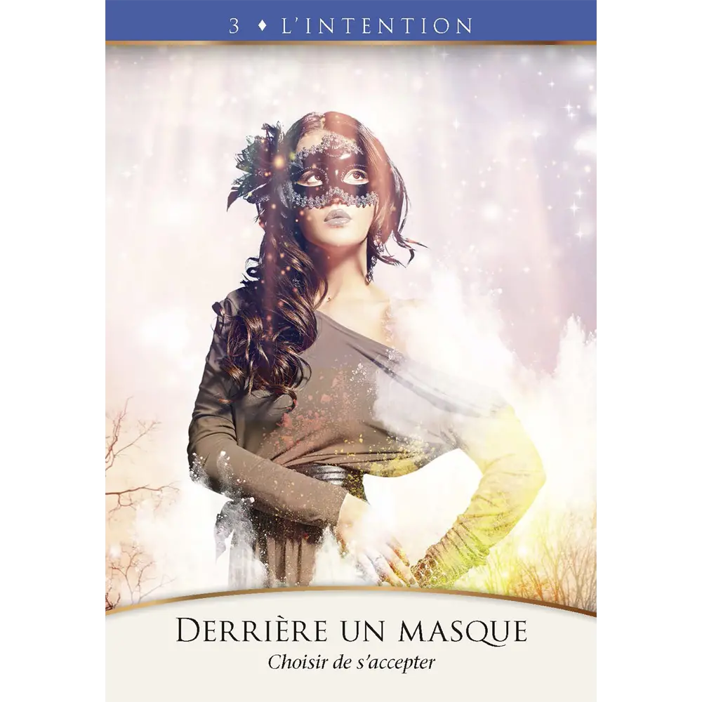 L'Oracle du Quantique - Sandra Anne Taylor - 53 Cartes Editions Exergue