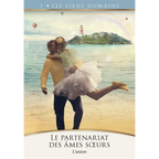 L'Oracle du Quantique - Sandra Anne Taylor - 53 Cartes Editions Exergue
