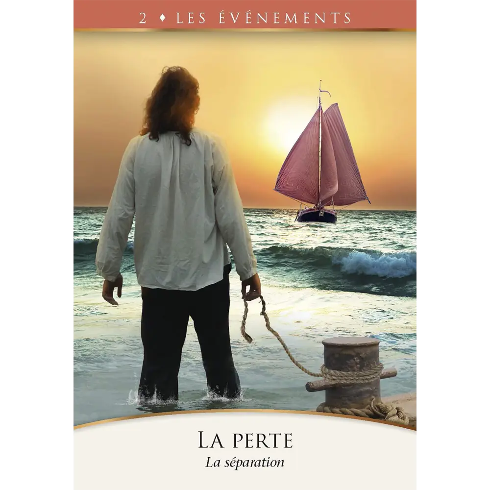 L'Oracle du Quantique - Sandra Anne Taylor - 53 Cartes Editions Exergue