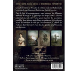Mademoiselle Lenormand - Coffret 36 Cartes - Gabriel Sanchez Editions Exergue
