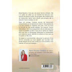 Ces Signes qui ne sont pas des Coïncidences - Marie Séverine Trouban Guy Trédaniel Editeur