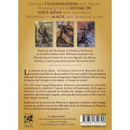 Déesses et Sirènes - Cartes Oracle - Stacey Demarco Editions Vega