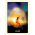 Divination des Temps Anciens - Cartes oracle - Livre + 45 cartes Editions Vega