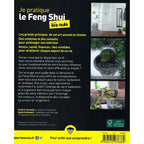 Je Pratique le Feng Shui pour les Nuls - David-Daniel Kennedy First Editions