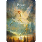 L'Oracle de la Forêt Sacrée - Denise Linn - Cartes oracles - Livre + 52 cartes Editions Exergue