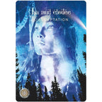 L'Oracle de la Forêt Sacrée - Denise Linn - Cartes oracles - Livre + 52 cartes Editions Exergue