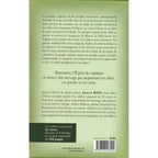 L'Oracle du Peuple Végétal - Arnaud Riou - Coffret 52 Cartes Guy Trédaniel Editeur