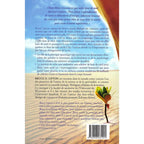 Quatrième de couverture du livre "L'Effet Lune de Miel" avec résumé sur la création de relations durables, biographie de Bruce H. Lipton, témoignage de Joan Borysenko et code ISBN.