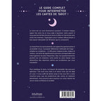 Le Grand Livre du Tarot - Sam Magdaleno Guy Trédaniel Editeur