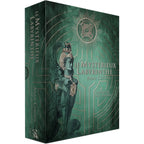 Le Mystèrieux Labyrinthe - 63 Cartes - Anais Cetown Editions Vega