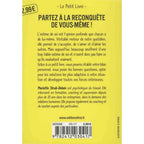 Le Petit Livre de l'Estime de Soi - Mariette Strub-Delain First Editions