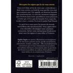 Le Petit Livre des Synchronicités - Sophie Sapin First Editions
