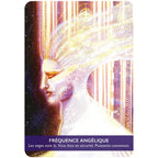 Le Portail de Lumière - Coffret 44 Cartes Kyle Gray Editions Exergue