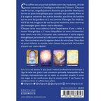 Le Portail de Lumière - Coffret 44 Cartes Kyle Gray Editions Exergue