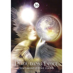 Le Rêve du Chamane -  64 Cartes Oracle - Alberto Villoldo Editions Vega