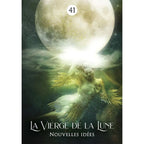Le Rêve du Chamane -  64 Cartes Oracle - Alberto Villoldo Editions Vega