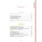Le Guide du Karma Familial Tout part de Toi ! Isabelle Cerf Editions Exergue