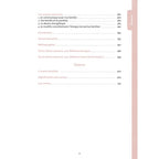 Le Guide du Karma Familial Tout part de Toi ! Isabelle Cerf Editions Exergue