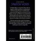 Le Petit Livre du Shadow Work - Héloïse Amilcar First Editions
