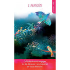 Les Cartes de Guérison Energétique - Lise Bartoli Editions Exergue