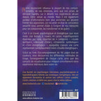 Les Cartes de Guérison Energétique - Lise Bartoli Editions Exergue