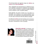 Le Petit Livre des Chakras First Editions