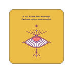 Méditations et Affirmations - Deepak Chopra - 64 Cartes Guy Trédaniel Editeur