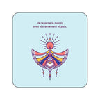 Méditations et Affirmations - Deepak Chopra - 64 Cartes Guy Trédaniel Editeur