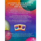 Oracle des Arcanes Astro - 54 Cartes - Claire Goodchild First Editions