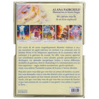 L'Oracle des Artisans de Lumière - Cartes oracle - Alana Fairchild Editions Exergue