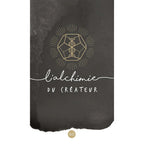 L'Oracle des Créateurs Sacrés - Coffret 66 Cartes Chris Anne Editions Exergue