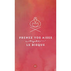 L'Oracle des Créateurs Sacrés - Coffret 66 Cartes Chris Anne Editions Exergue