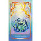 L'Oracle des Medeores - 64 Cartes Editions Exergue