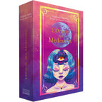 L'Oracle des Medeores - 64 Cartes Editions Exergue