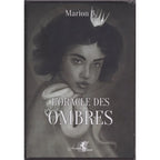 L'Oracle des Ombres - Livre + 30 cartes Editions Arcana Sacra