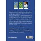 L'Oracle des Sages - Livre + 45 cartes Guy Trédaniel Editeur