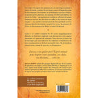 L'Oracle du Peuple Animal - Arnaud Riou - Coffret 50 Cartes Guy Trédaniel Editeur