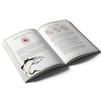 L'Oracle du Soleil Levant - Coffret 60 Cartes Editions Arcana Sacra
