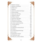L'Oracle des Relations Karmiques - Isabelle Cerf Editions Exergue
