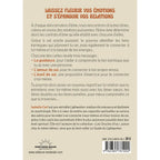 L'Oracle des Relations Karmiques - Isabelle Cerf Editions Exergue