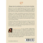 L'Oracle du Silence des Ames - Isabelle Cerf Editions Exergue