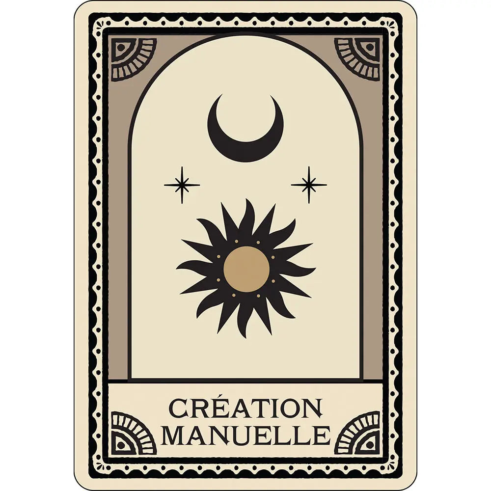 L'Oracle du Silence des Ames - Isabelle Cerf Editions Exergue