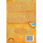 Oui à la vie sur Terre ! Coffret Oracle + Livre Echoppe de Gaïa