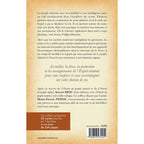 L'Oracle du Peuple Minéral - Arnaud Riou - Coffret 50 Cartes Guy Trédaniel Editeur