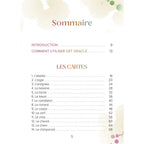 La Prophétie des Animaux - Coffret 56 Cartes - Illyzziah Editions Vega